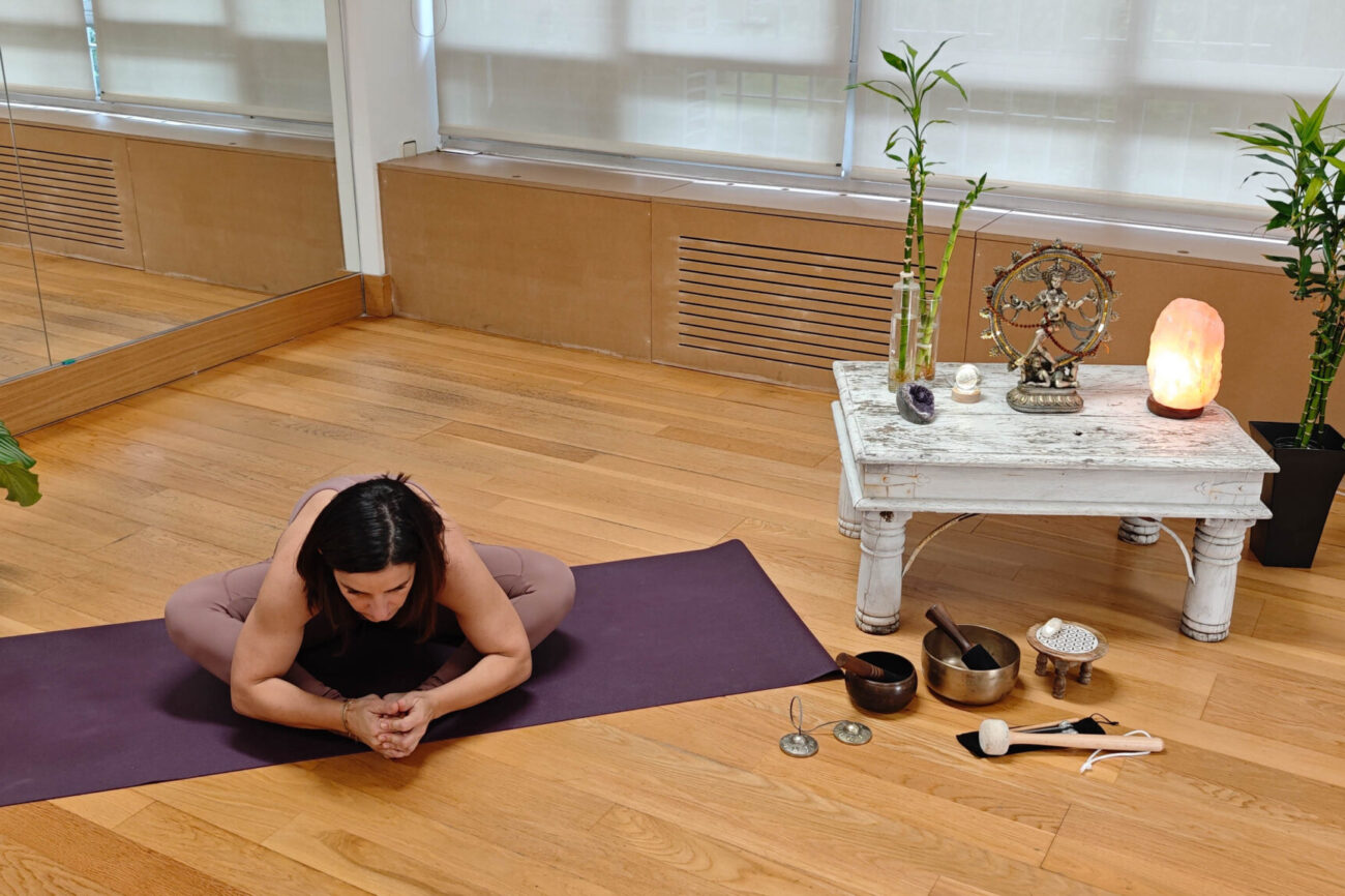 14122025-IMG_20251214_140934