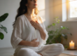 respiracion consciente
